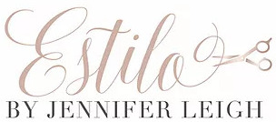 Estilo by Jennifer Leigh